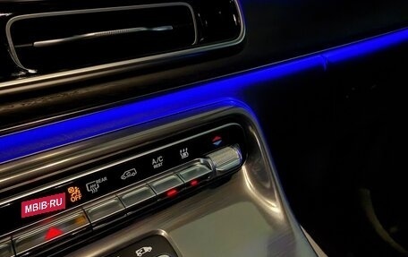 Mercedes-Benz V-Класс, 2026 год, 14 370 000 рублей, 24 фотография