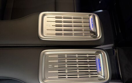 Mercedes-Benz V-Класс, 2026 год, 14 370 000 рублей, 37 фотография