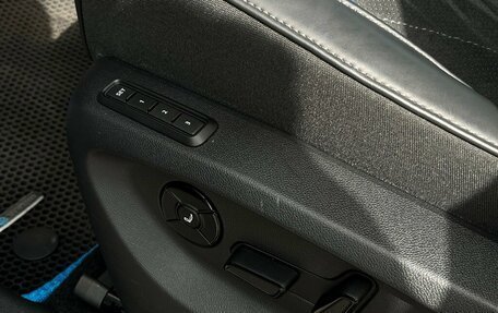 Volkswagen Tiguan, 2024 год, 4 298 500 рублей, 6 фотография
