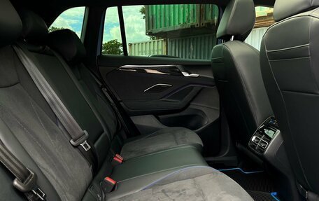 Volkswagen Tiguan, 2024 год, 4 298 500 рублей, 11 фотография