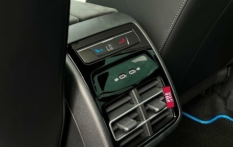 Volkswagen Tiguan, 2024 год, 4 298 500 рублей, 12 фотография