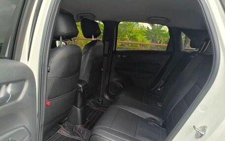 Honda Fit, 2023 год, 1 250 000 рублей, 7 фотография