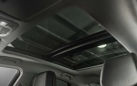 Renault Talisman, 2018 год, 1 549 000 рублей, 12 фотография