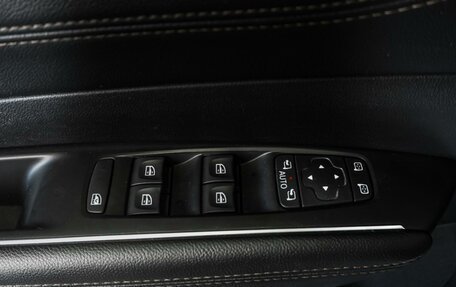 Renault Talisman, 2018 год, 1 549 000 рублей, 19 фотография