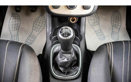 Opel Corsa D, 2008 год, 389 000 рублей, 19 фотография
