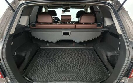 Opel Antara I, 2014 год, 1 149 000 рублей, 21 фотография