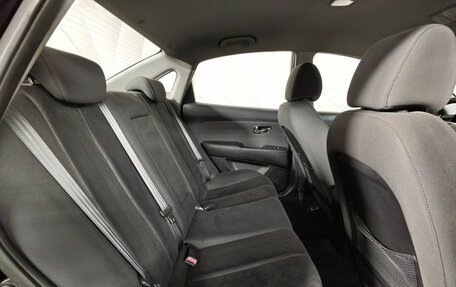 Hyundai Elantra IV, 2010 год, 379 000 рублей, 12 фотография