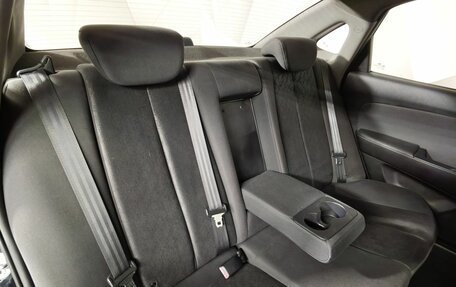 Hyundai Elantra IV, 2010 год, 379 000 рублей, 18 фотография