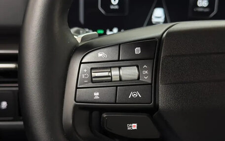 KIA Sportage IV рестайлинг, 2026 год, 4 378 000 рублей, 14 фотография