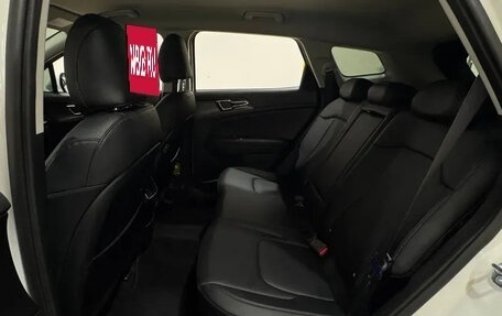 KIA Sportage IV рестайлинг, 2026 год, 4 378 000 рублей, 18 фотография