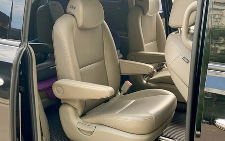 KIA Carnival III, 2020 год, 3 250 000 рублей, 13 фотография