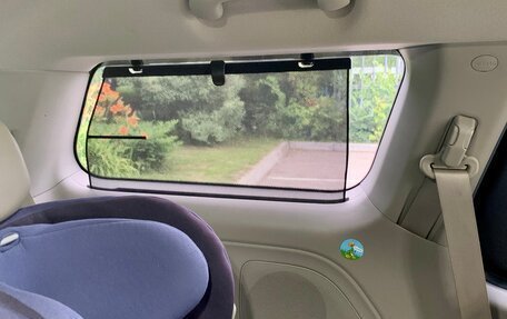 KIA Carnival III, 2020 год, 3 250 000 рублей, 18 фотография