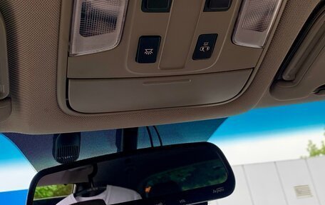 KIA Carnival III, 2020 год, 3 250 000 рублей, 32 фотография
