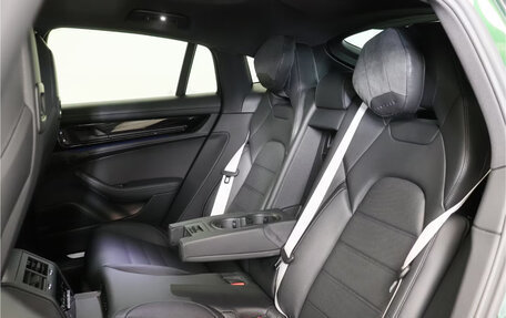 Porsche Panamera, 2026 год, 28 000 000 рублей, 22 фотография