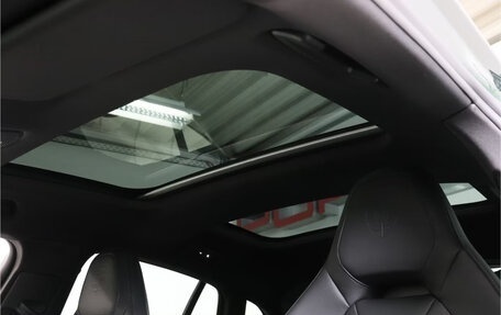 Porsche Panamera, 2026 год, 28 000 000 рублей, 19 фотография