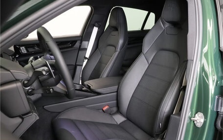 Porsche Panamera, 2026 год, 28 000 000 рублей, 20 фотография