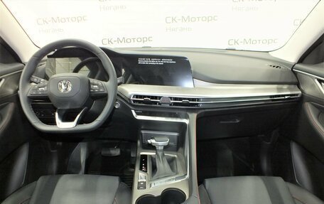 Changan CS35 Plus, 2025 год, 2 839 900 рублей, 5 фотография