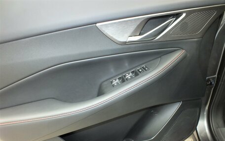 Changan CS35 Plus, 2025 год, 2 839 900 рублей, 9 фотография