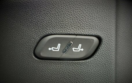 Changan CS35 Plus, 2025 год, 2 839 900 рублей, 11 фотография