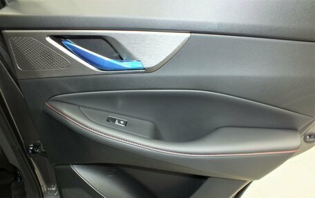 Changan CS35 Plus, 2025 год, 2 839 900 рублей, 19 фотография
