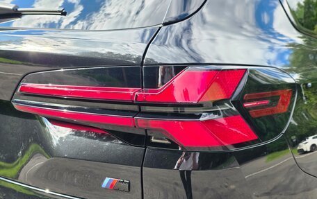 BMW X5, 2024 год, 13 490 000 рублей, 16 фотография