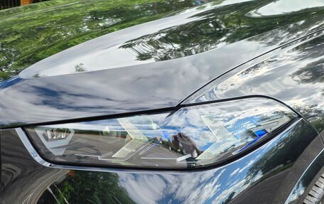 BMW X5, 2024 год, 13 490 000 рублей, 15 фотография