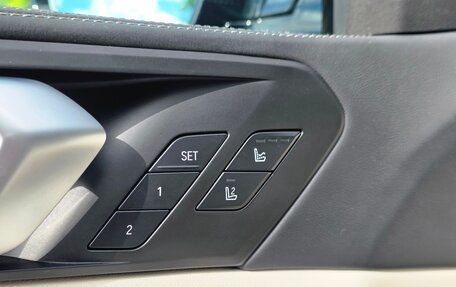 BMW X5, 2024 год, 13 490 000 рублей, 26 фотография