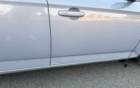 Ford Mondeo IV, 2010 год, 720 000 рублей, 14 фотография