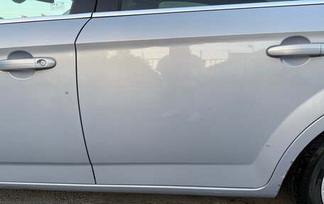 Ford Mondeo IV, 2010 год, 720 000 рублей, 11 фотография