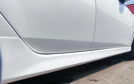 Mazda 6, 2010 год, 1 100 000 рублей, 8 фотография