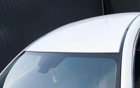 Mazda 6, 2010 год, 1 100 000 рублей, 6 фотография