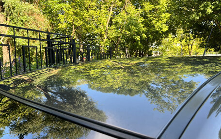 Chevrolet Cruze II, 2014 год, 795 000 рублей, 13 фотография