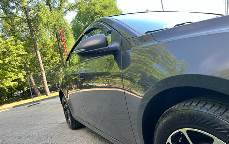 Chevrolet Cruze II, 2014 год, 795 000 рублей, 35 фотография