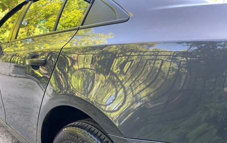 Chevrolet Cruze II, 2014 год, 795 000 рублей, 40 фотография