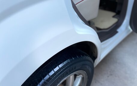 Nissan Moco III, 2015 год, 379 000 рублей, 8 фотография
