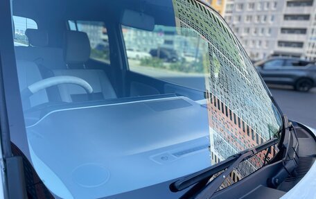 Nissan Moco III, 2015 год, 379 000 рублей, 12 фотография
