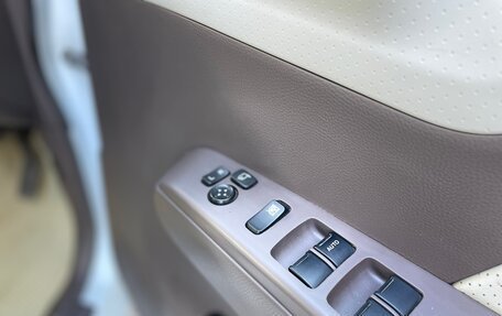 Nissan Moco III, 2015 год, 379 000 рублей, 15 фотография