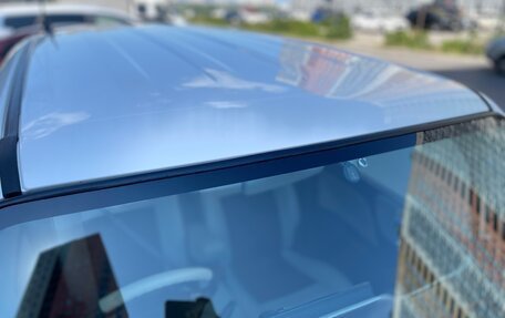 Nissan Moco III, 2015 год, 379 000 рублей, 11 фотография