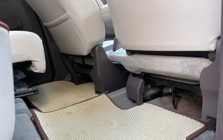Nissan Moco III, 2015 год, 379 000 рублей, 21 фотография