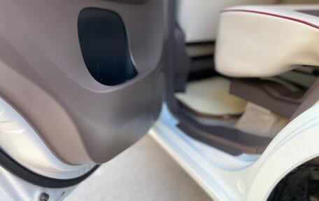 Nissan Moco III, 2015 год, 379 000 рублей, 26 фотография