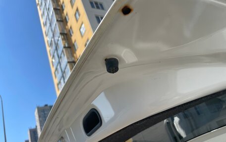 Nissan Moco III, 2015 год, 379 000 рублей, 31 фотография