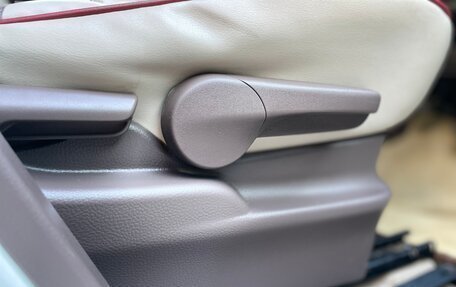 Nissan Moco III, 2015 год, 379 000 рублей, 20 фотография