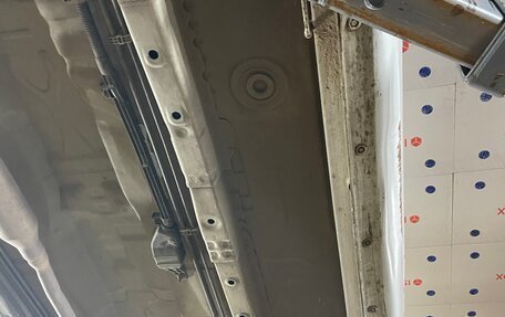 Nissan Moco III, 2015 год, 379 000 рублей, 36 фотография