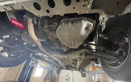 Nissan Moco III, 2015 год, 379 000 рублей, 38 фотография