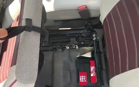 Nissan Moco III, 2015 год, 379 000 рублей, 39 фотография