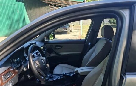 BMW 3 серия, 2011 год, 950 000 рублей, 6 фотография