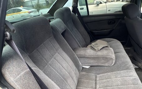 Daewoo Nexia I рестайлинг, 2012 год, 80 000 рублей, 3 фотография