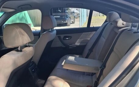 BMW 3 серия, 2011 год, 950 000 рублей, 13 фотография