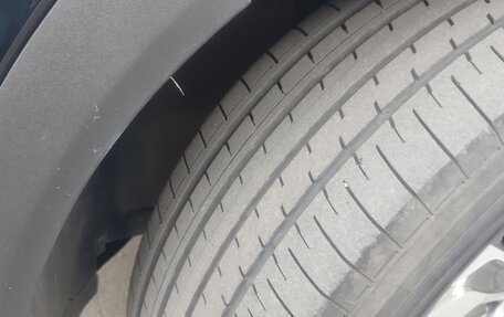 Hyundai Santa Fe IV, 2021 год, 3 350 000 рублей, 17 фотография