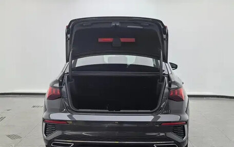 Audi A3, 2023 год, 2 135 000 рублей, 7 фотография